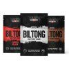 Biltong Starter Pack Maso Here