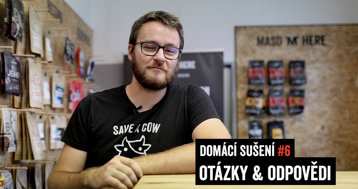 Domáci sušenie: Ako sme sušili hada a ako sa had sušia na slnku