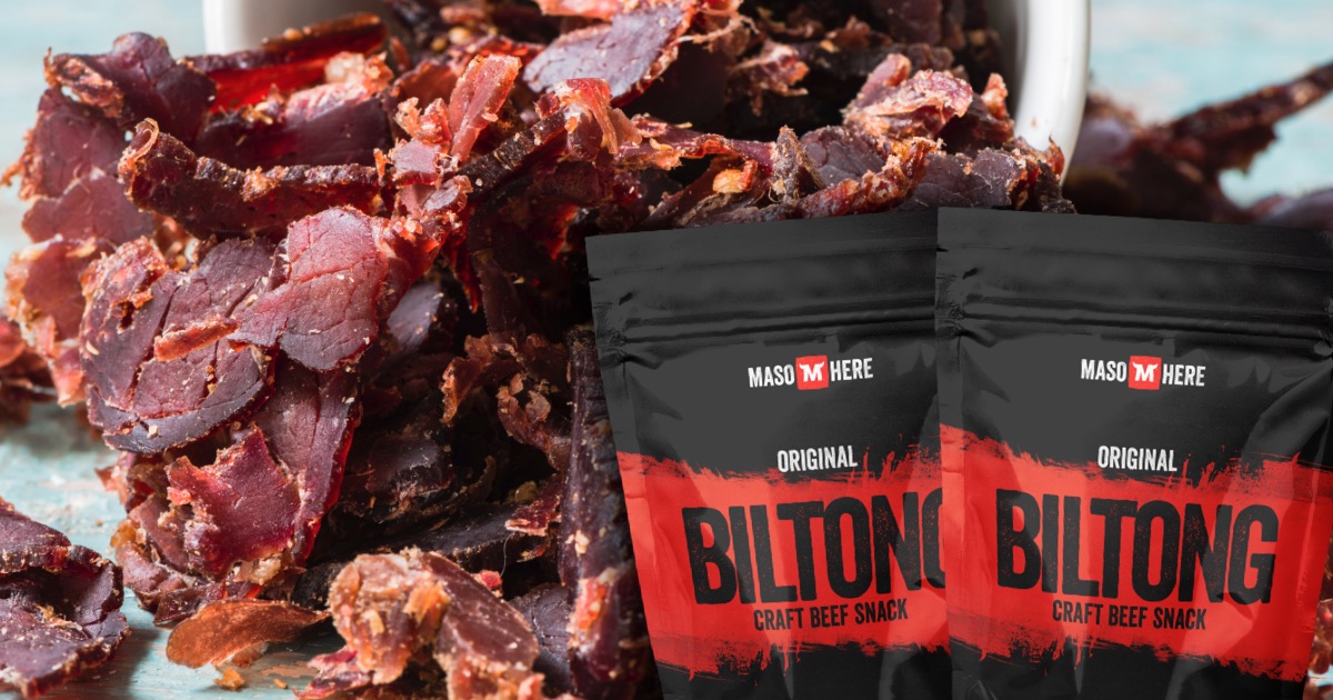 co-to-je-biltong