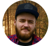 Kontakt