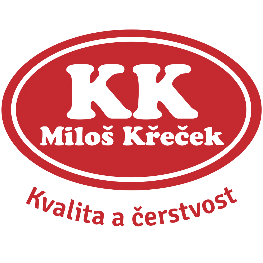 MasoKrecek.cz