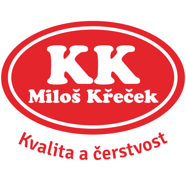 MasoKrecek.cz