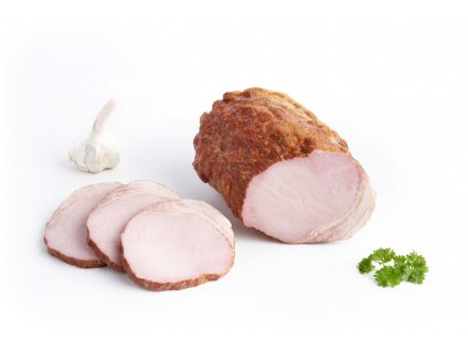 kladenska pecene s tukem
