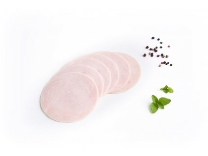 kureci sunka krajena