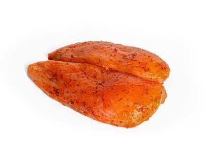 132A0270 2 Edit 2 Edit