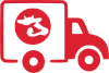 ROZVOZ