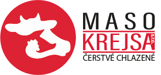 Maso Krejsa, s.r.o.