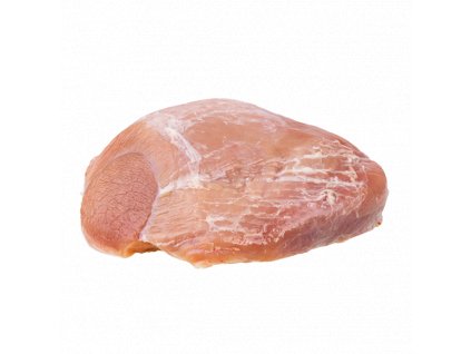 veprove kyta bez kosti