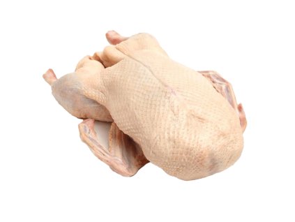 husa
