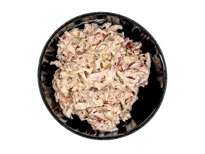 salat kempink