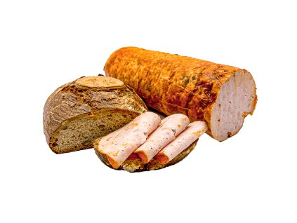 debrecinska pecene 03