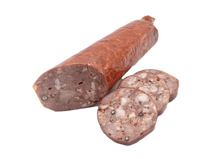 salam pepr cibulka 02 min