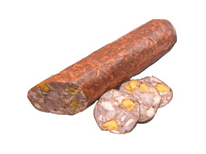 salam chedar jalapenos 03 min