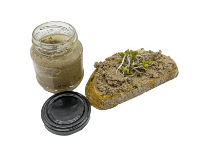 pastika jatrova 2