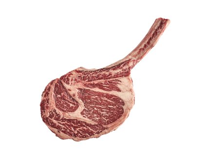 hovezi steak tomahawk