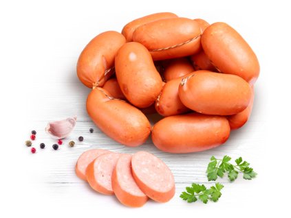 41202 Spekacky premium