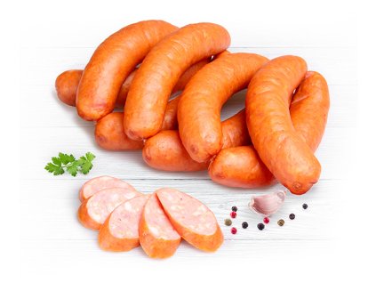 41250 Sunkova klobasa web