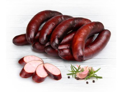 041213 Ostravska klobasa