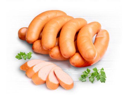 041203 Obycejne parky