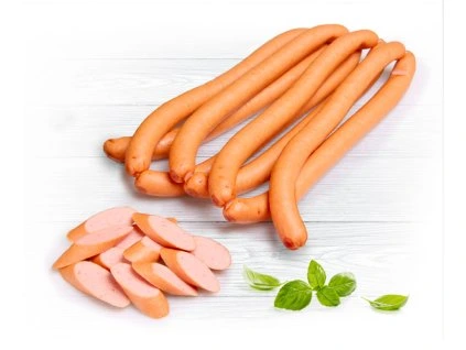 041215 Videnske Parky