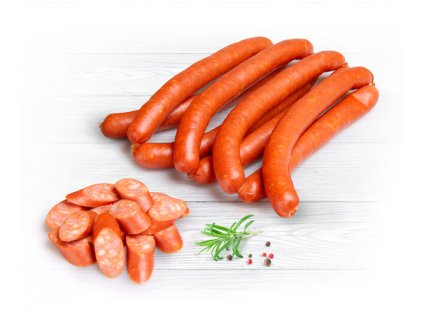 041204 Debrecinske parky