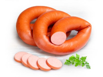 042205 Slovensky toceny