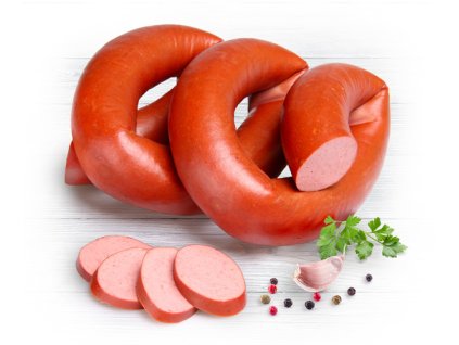 056205 Konsky toceny