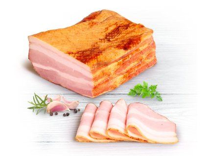 044355 Uzeny bok klasik