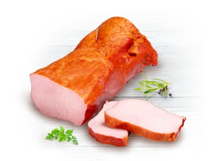 047327 Uzeny peceny bk