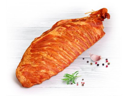 044109 Uzena veprova zebirka placata web