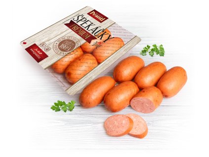 141202 Spekacky 600 g baleni