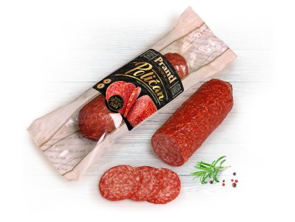 143550 Polican 300 g