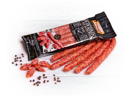 143417 Peperinos web