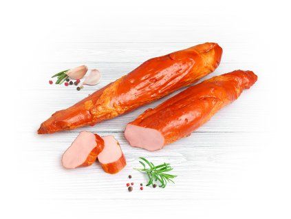 044563 Uzena panenka