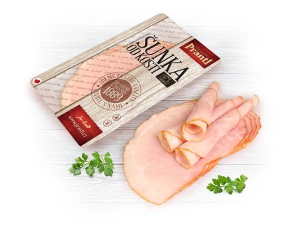 192710 Sunka od kosti