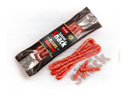 salami snack klasik
