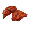 kure stehenni steak bez kuze gril