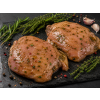 steak bk marinada