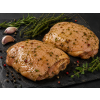 steak sk marinada