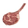hovezi steak tomahawk