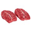 hovezi steak top blade