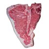 hovezi steak tbone
