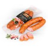 141456 Sunkova klobasa Premium 260 g