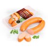 Libové párky balené 260g