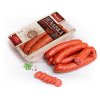 143213 Dunajska klobasa 600g