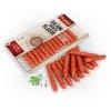 Salami snack klasik 130g