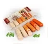 Grill mix 300g