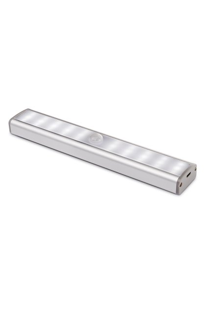 180531 landig vnitrni led osvetleni chladici skrine