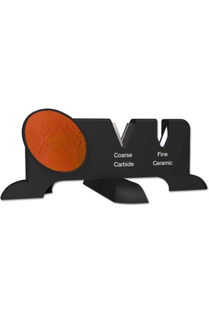 177690 brousek outdoor edge sharp x sx 100