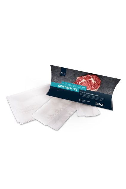 180498 lava vl0555 sacky pro suche zrani masa